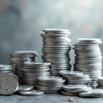 Solana Gets Major Boost as Fidelity Launches SOL Trading and Custody Services