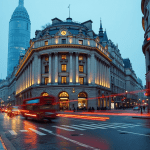 What next for the Atlassian stock after the $40 billion wipeout?