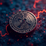 ETH-based MUTM hits 17M sold as analysts rank it among best cryptos of Oct