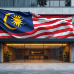 40% supply left, last chance to buy under $0.04 before BTC gains 10%