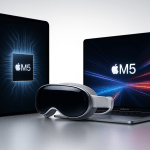 BlackRock, Nvidia and Microsoft lead $40B deal to expand AI data infrastructure