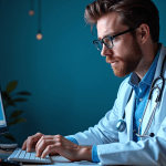 Binance Bans Over 600 Accounts for Using Unauthorized Tools