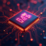 Barbie, Monopoly toymakers see bright holiday season despite tariff pressure