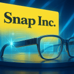 XRP Price Prediction: Expert Says Utility Could Push Price to $50,000