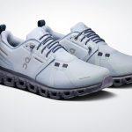 Nebius stock pulls back after big run: is Microsoft partnership enough to sustain gains?