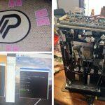 Nvidia’s Jensen Huang says this company is invaluable for next-gen AI breakthroughs