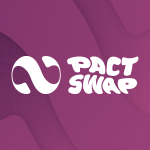 India to regulate crypto via taxes, expand RBI-backed digital currency