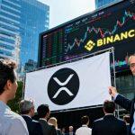 Momentum Builds for Hedera: Is the $0.30 Resistance About to Crack After a 17% Jump?