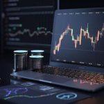 Ozak AI at $500M Market Cap Means $20 Token Price from $0.012—Realistic Bull Market Target