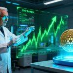 Hawley vows to hold Democrats’ ‘feet to the fire’ with new government shutdown funding bills