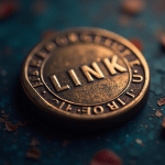 NYSE parent company Intercontinental Exchange invests $2B in Polymarket