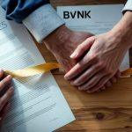 TRUMP Token Issuer Launches $200 Million Treasury Plan