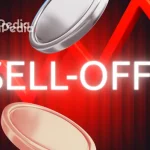 Bitcoin Price Analysis: BTC Slips Below $110,000— Are Bears Back in Control?