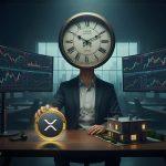 Will Cardano Flip Solana? Here’s What Needs to Happen