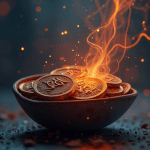 This DOGE competitor will skyrocket 16737%, here’s the timeline