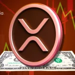 Which Crypto to Buy Now? $0.035 Token Could Beat 2021’s Top Performers Including Solana (SOL)