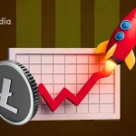 Crypto News Today (Live Updates) October 10