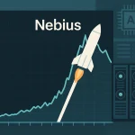 Customers sue sneaker company On over shoes that cause ‘noisy and embarrassing squeak’