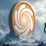 Former SEC Lawyer Doubts $17M XRP Buy By Reliance, Here’s Why