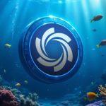 Here’s why the SCHD ETF is lagging and key catalysts to watch