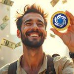 Polymarket CMO Confirms POLY Token and Airdrop Plans, Prioritizes U.S. App Launch