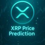 XRP News: Grayscale Reveals ‘Simple Reason’ Why XRP ETFs Haven’t Launched Yet