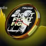 Why Hedera (HBAR) Token Price Up Today?