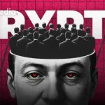 Crypto Bull Run Ahead: 60% of Institutions Eye Bigger Digital Asset Bets