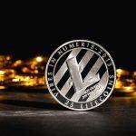 Grayscale launches first staking spot crypto ETPs in US