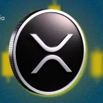 Big Breaking: Fed’s New Crypto Shift Could Put Ripple at the Center of Payments