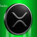 Ozak AI at $500M Market Cap Means $20 Token Price from $0.012—Realistic Bull Market Target