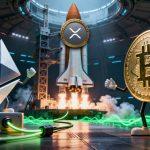 John Bolton surrenders to face charges of sharing classified information