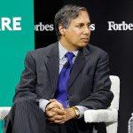 Canada’s TSX Index is in a bull run: top catalysts to watch