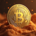 Cardano price prediction: ADA price could reach $10 in 2026 if these 3 things happen