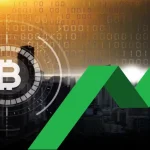 3 Reasons Why Solana & Cardano Whales Are Loading Up on $TAP – The First Would Shock You!