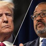 XRP Price Prediction: How a $10M Binance Purchase Could Trigger a Surge to $15