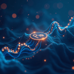 Top Altcoins to Buy Ahead of Government Shutdown End and ETF Season