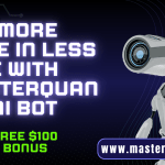 Apple leans on China to steady supply chain amid US tariff risks