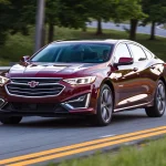 XRP News: Grayscale Reveals ‘Simple Reason’ Why XRP ETFs Haven’t Launched Yet