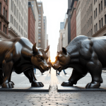 Nvidia shares jump 2% after HSBC upgrade and street high $320 Price target