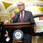 Jordan demands Jack Smith testify over ‘partisan and politically motivated’ Trump prosecutions