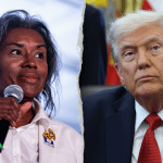 PEPE Price Alert: Could the Death Cross Push It Toward $0.0000060?