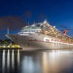 First-Ever Dogecoin ETF Flops on Day One as $GDOG Pulls In Just $1.4M