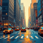 The Ultimate Guide to Peoples Protocol: How Blockchain and AI in Social Media Restore User Data Ownership