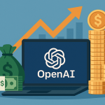 Peter Schiff Says ‘Conman’ Saylor Is ‘Finished’ as Bitcoin Giant Builds $1.44B USD Reserve