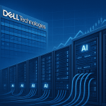 XRP ETF Activity Suggests Big Move Ahead, Analyst Says