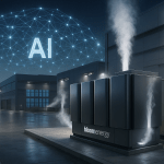 Tesla, Palantir stock price declines dubbed ‘buying opportunity’: find out more