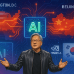 Zelenskyy moves to ‘clean up’ Ukraine’s energy sector as corruption scandal rocks leadership