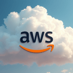 Kimberly-Clark to buy Kenvue in $48.7 billion deal