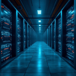 Is the Carvana stock at risk as auto delinquencies jump?